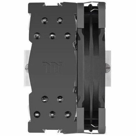 Thermaltake UX500 ARGB Sync Cooling Fan/Heatsink