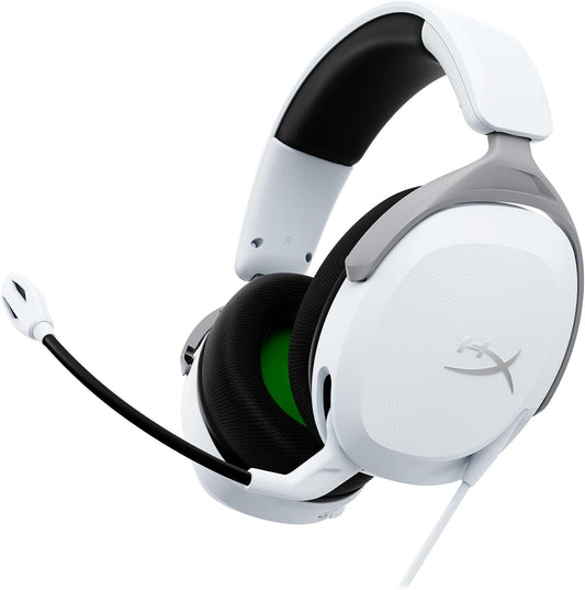 HyperX CloudX Stinger 2 Core - Gaming Headset for Xbox