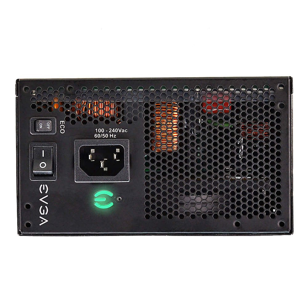 EVGA SuperNOVA 750 G5 Power Supply