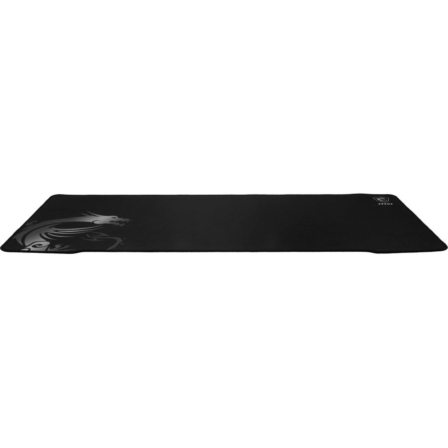 MSI AGILITY GD70 Gaming Mousepad