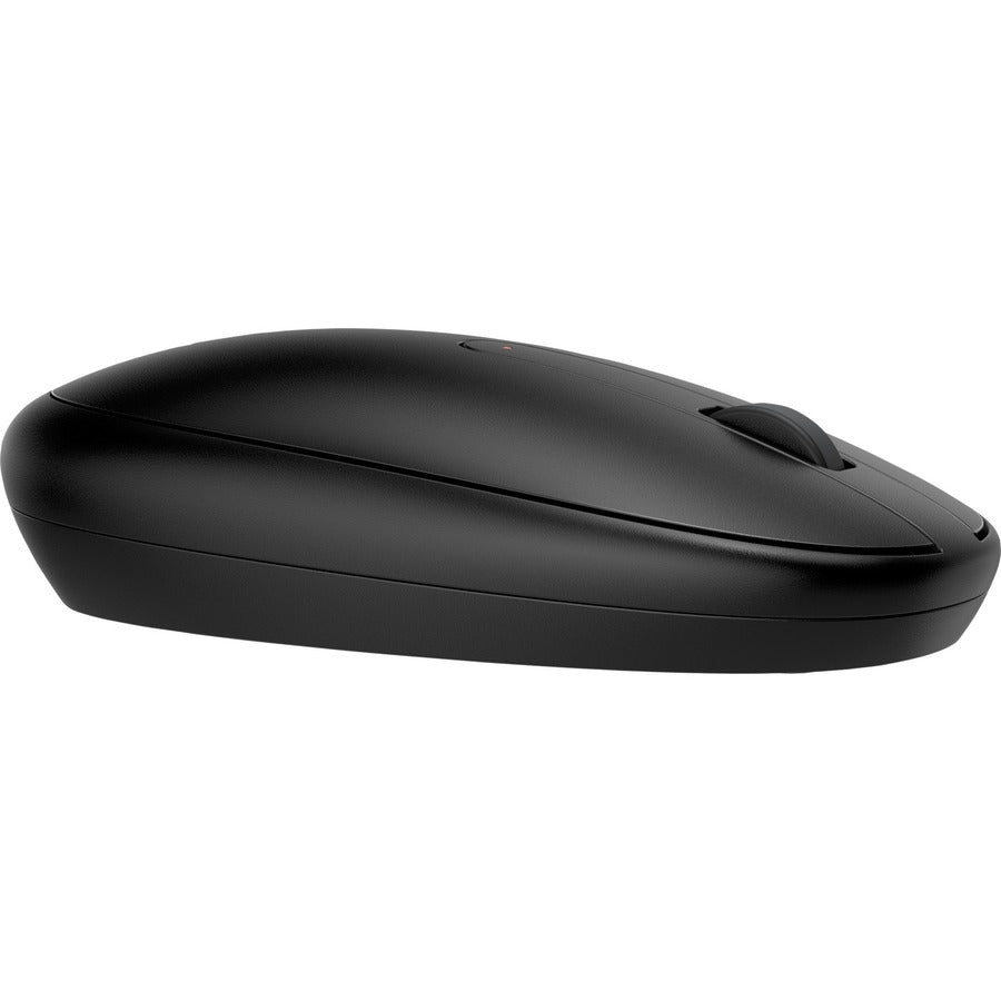 HP 240 Black Bluetooth Mouse