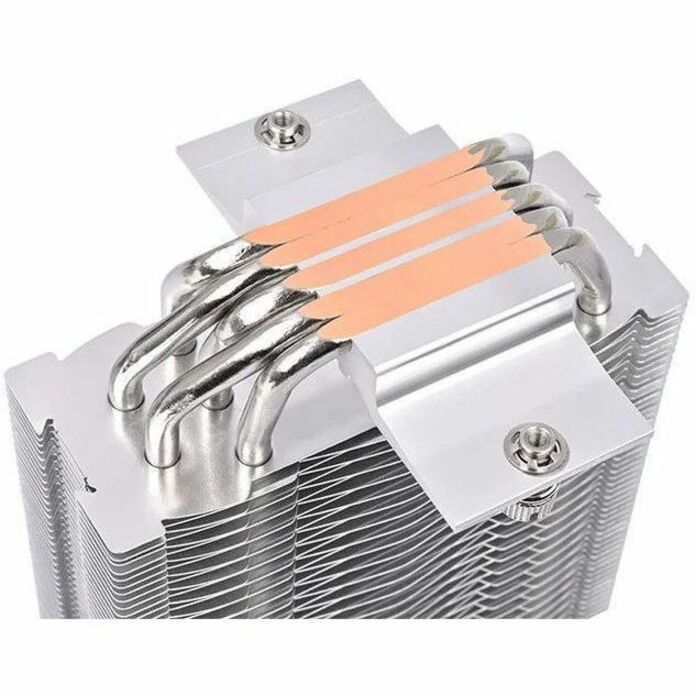 Thermaltake UX500 ARGB Sync Cooling Fan/Heatsink