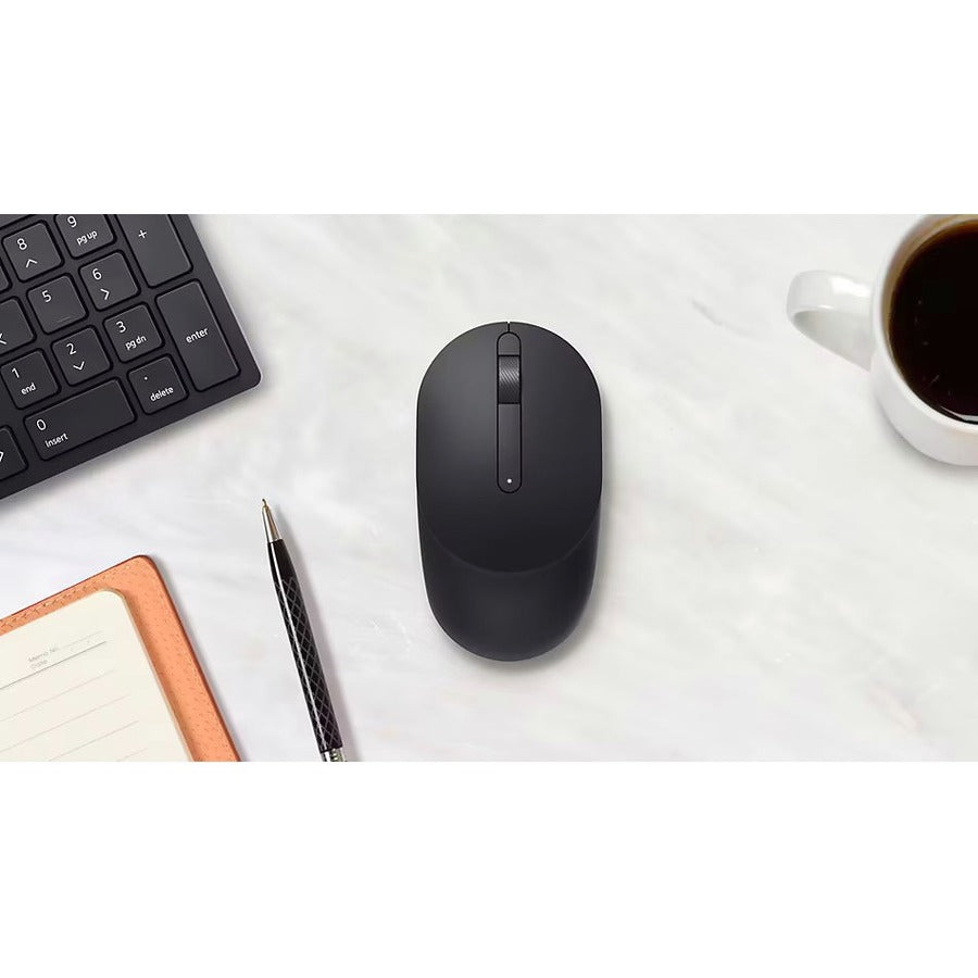 Dell MS300 Wireless Mouse