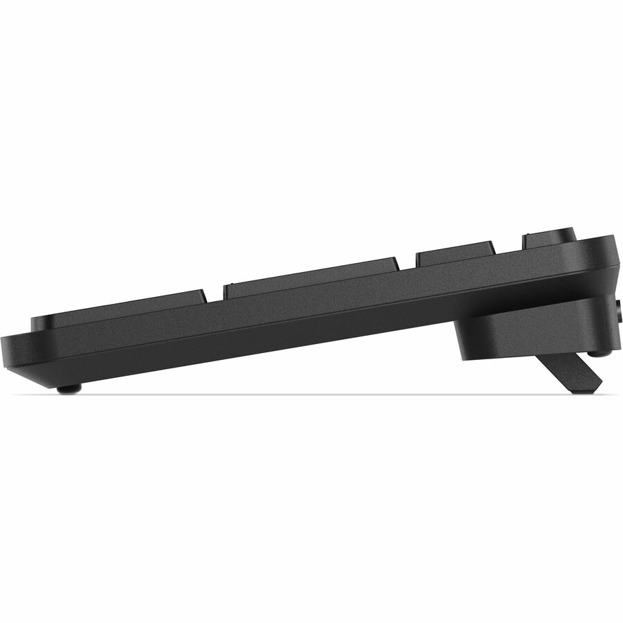 Dell Pro 5 KM526 Keyboard and Mouse