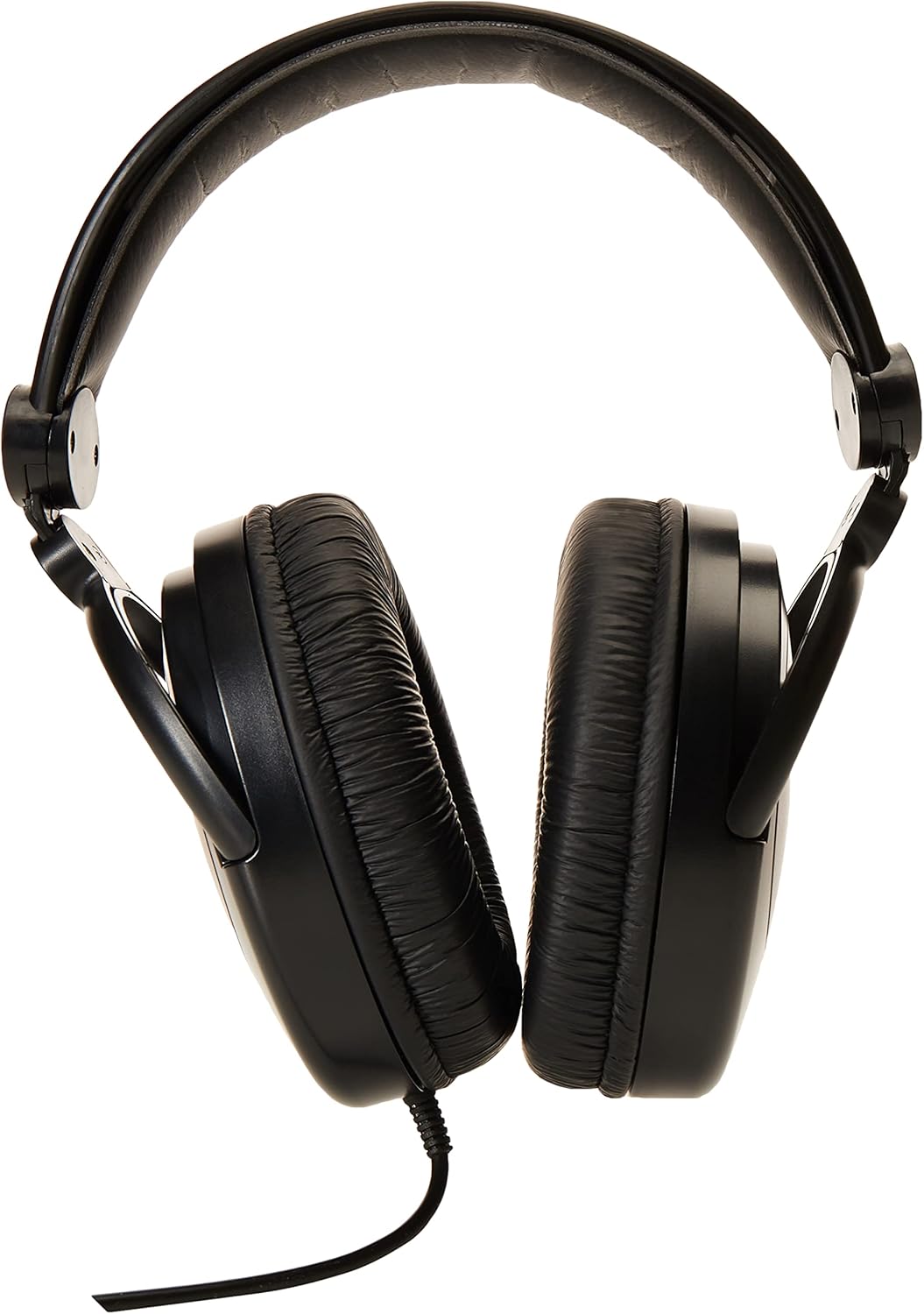 Koss R80 Stereo Headphone - Wired Connectivity - Stereo - Over-the-head