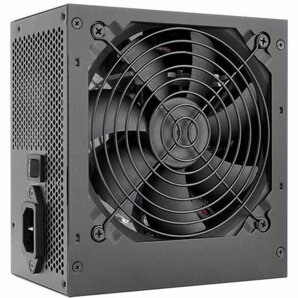 Thermaltake Smart W3 SP3-500AH2NLW 500W Power Supply