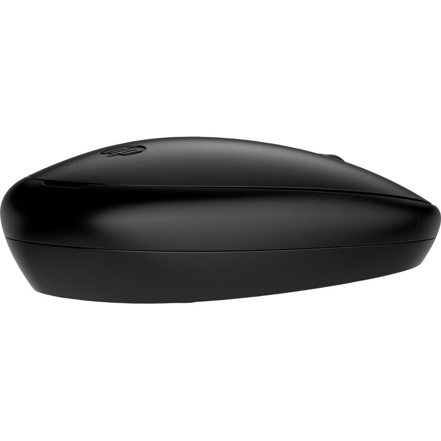 HP 240 Black Bluetooth Mouse