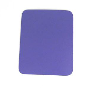 Belkin Premium Mouse Pad, Blue