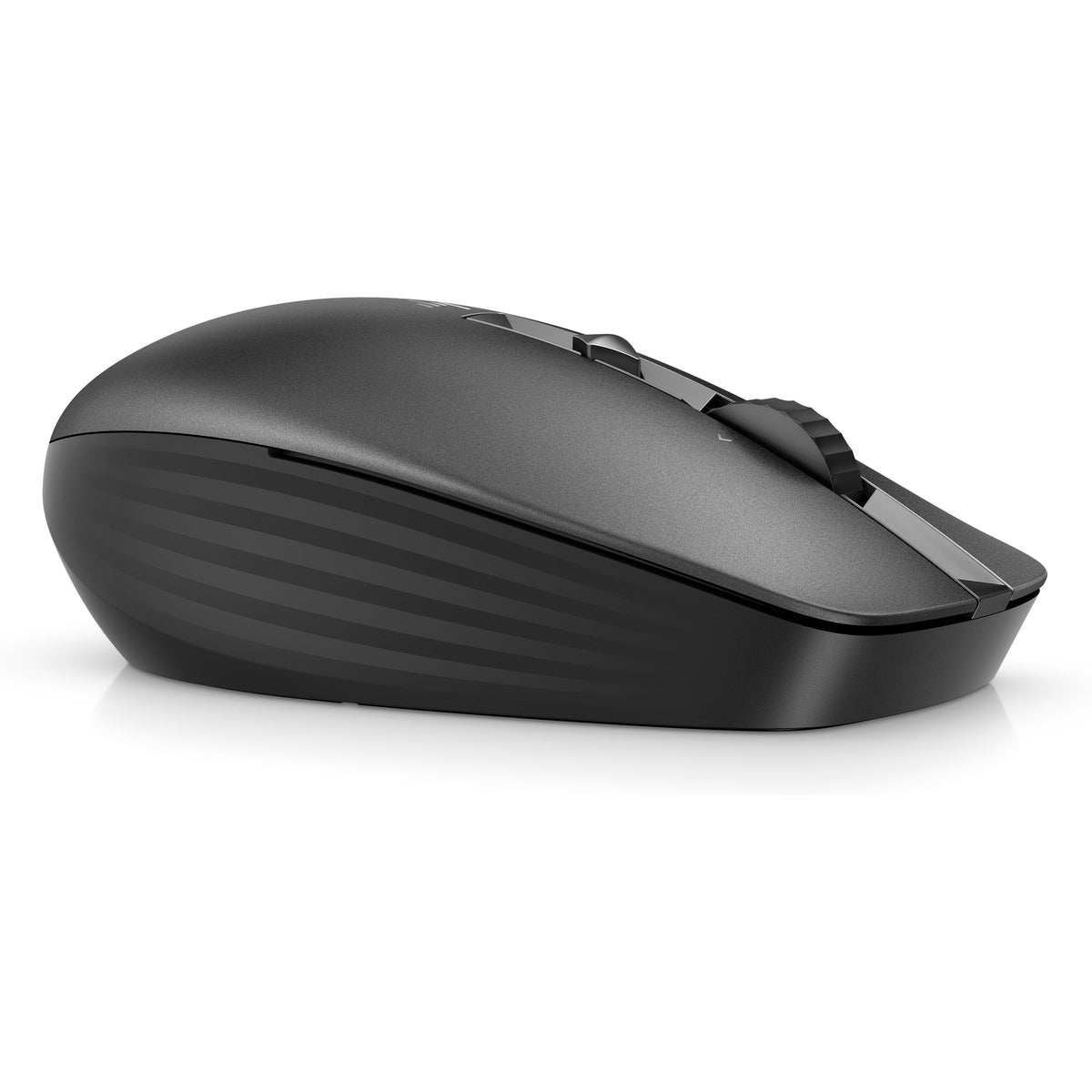 Llc Mouse HP Wireless Multi-Device 635M Mouse – Ship Free Defense LLC