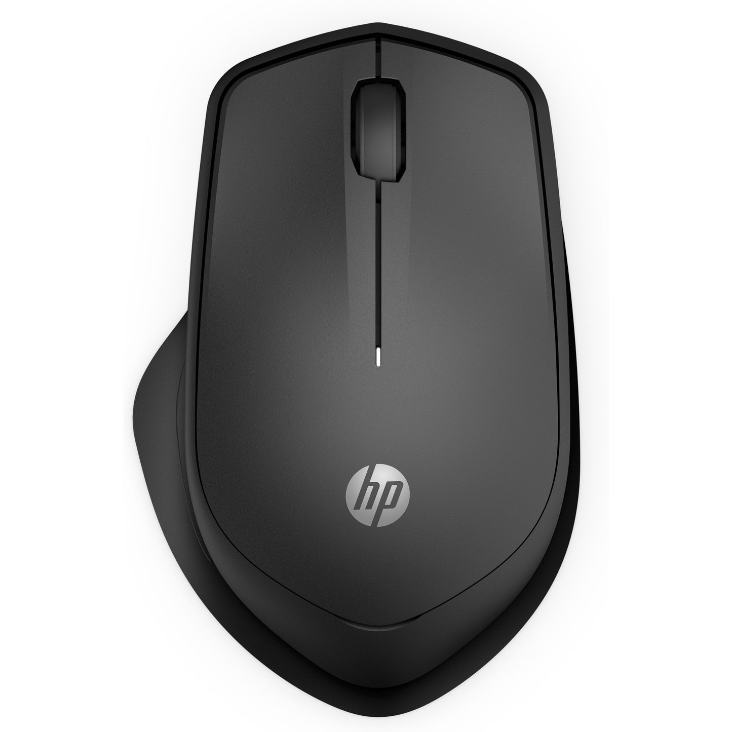 HP Silent 285 Wireless Mouse