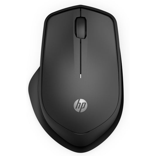 HP Silent 285 Wireless Mouse