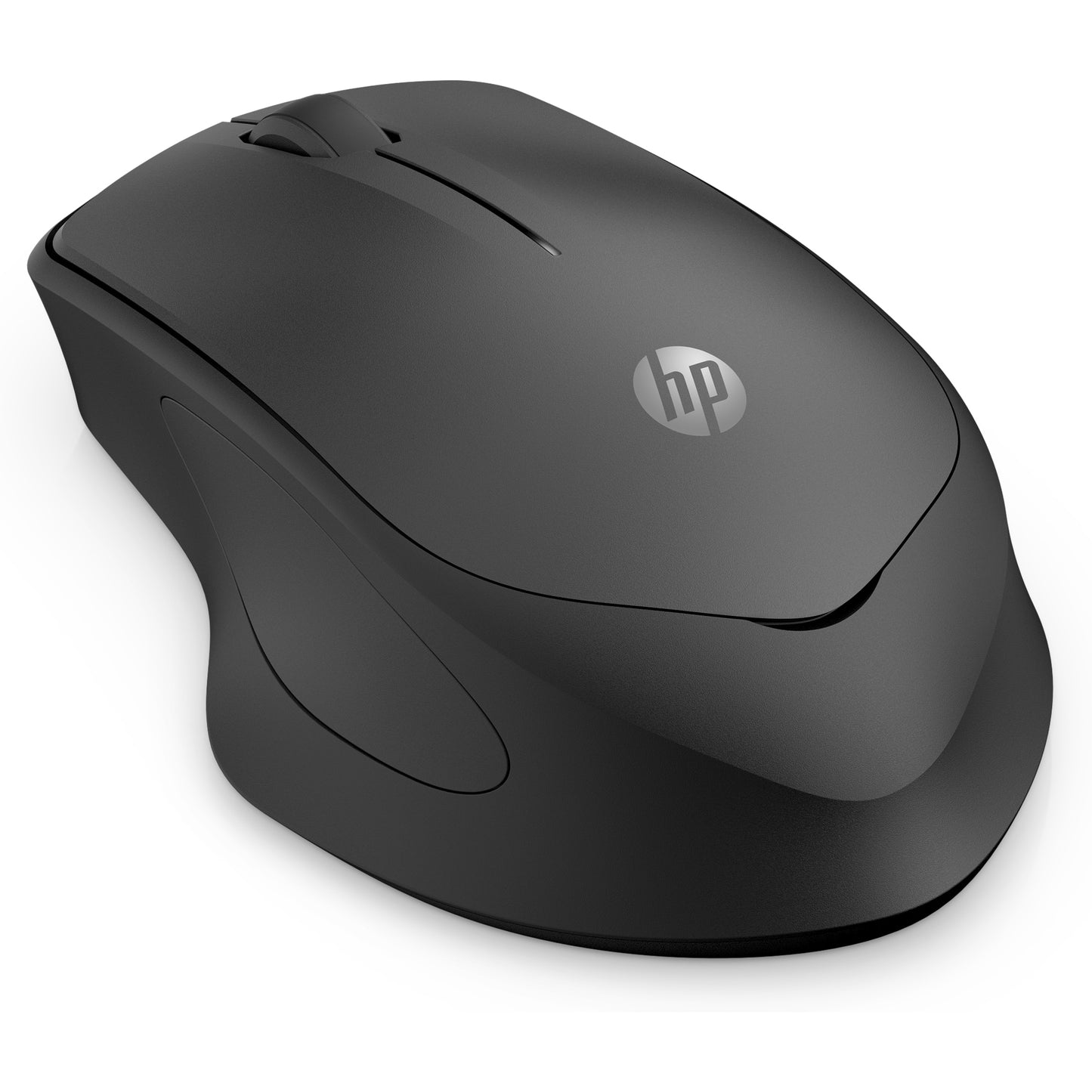 HP Silent 285 Wireless Mouse