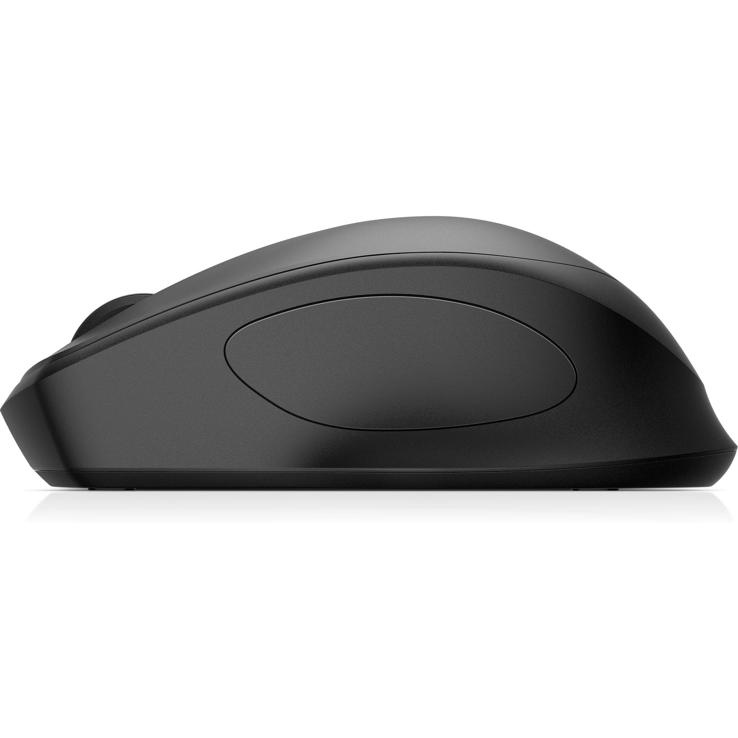 HP Silent 285 Wireless Mouse