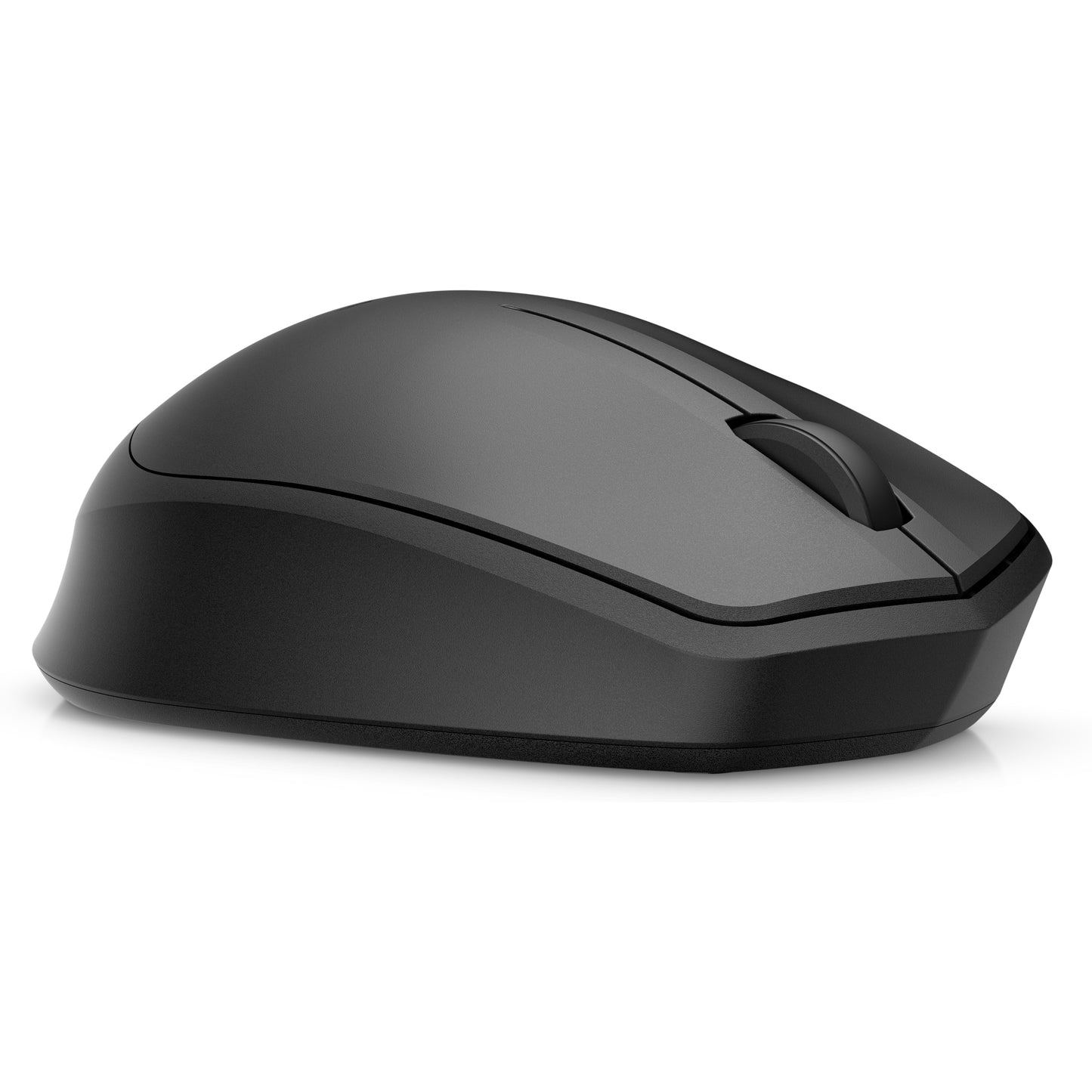 HP Silent 285 Wireless Mouse