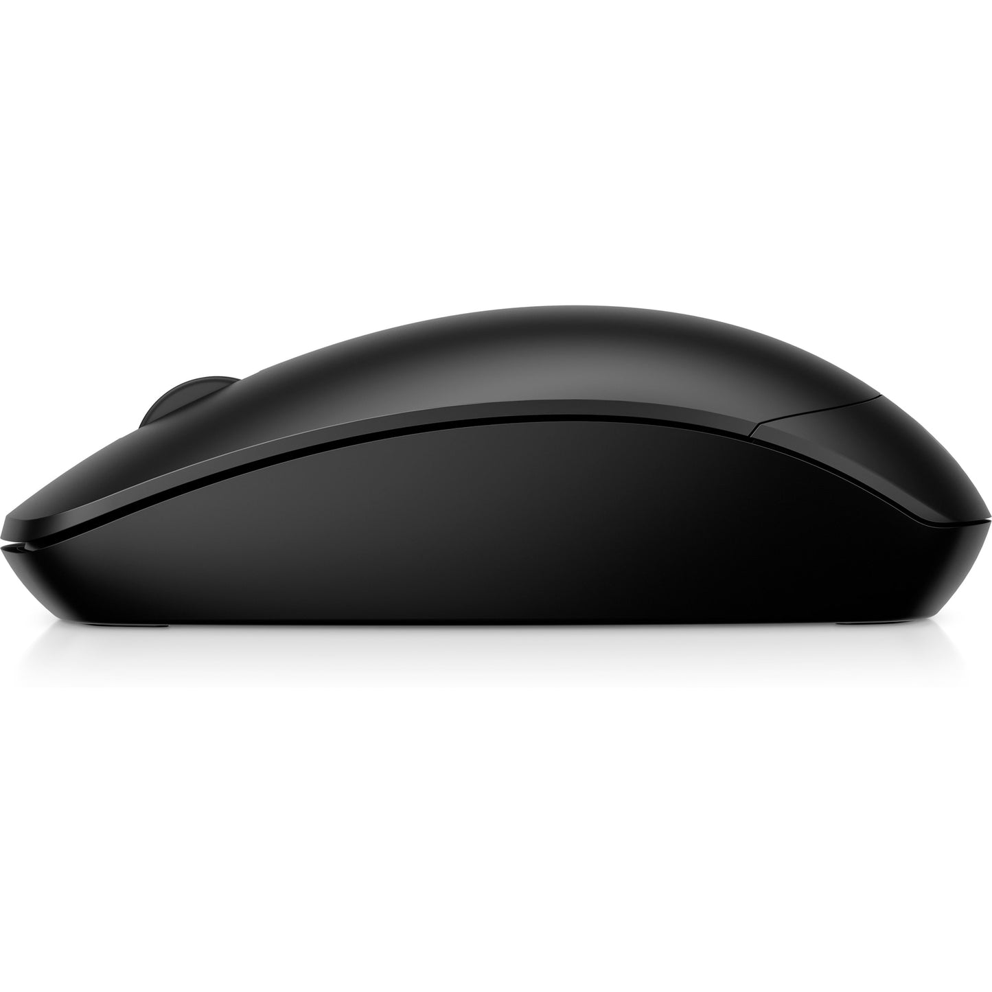 HP 235 Slim Wireless Mouse