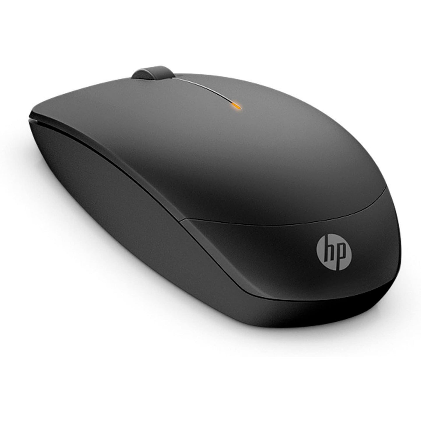 HP 235 Slim Wireless Mouse