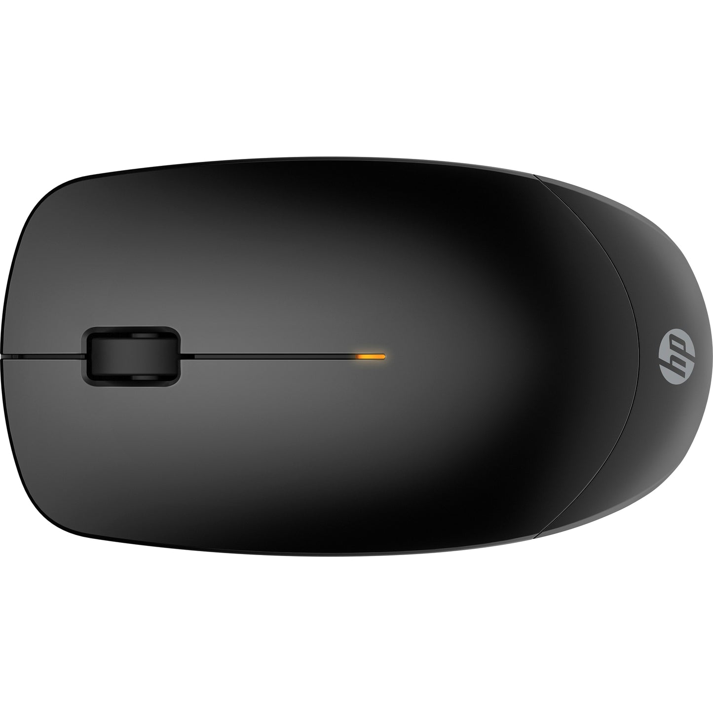 HP 235 Slim Wireless Mouse